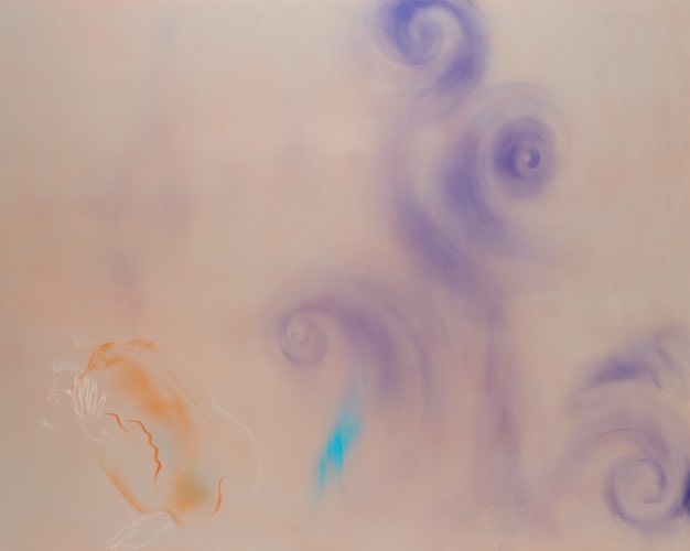 Antonio Vivaldi - Le Quattro Stagioni L&#039;inverno huile sur Toile, Oil on canvas