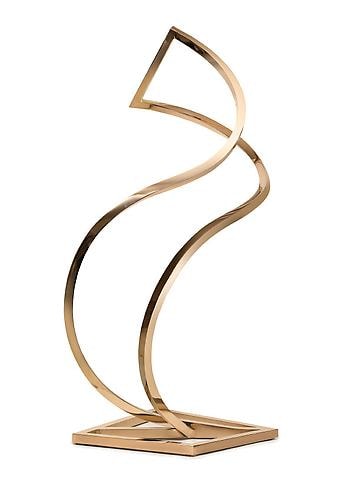 Arthur Carter Untitled No.1, 2013