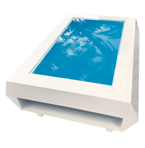 Garden and Palm Trees Coffee Table&nbsp;, 43&rdquo; Monitor, wood, mirror&nbsp;&nbsp; &nbsp;&nbsp;&nbsp;&nbsp;&nbsp;&nbsp;&nbsp;&nbsp;&nbsp;&nbsp;&nbsp;&nbsp;&nbsp;&nbsp;&nbsp;&nbsp;&nbsp;&nbsp;&nbsp;&nbsp;&nbsp;&nbsp;&nbsp;&nbsp;&nbsp;&nbsp;&nbsp;&nbsp;&nbsp;&nbsp;&nbsp;