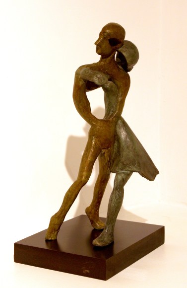 Toby Heller, Untitled