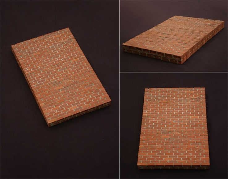 Noor Ali Chagani_Leila Heller Gallery