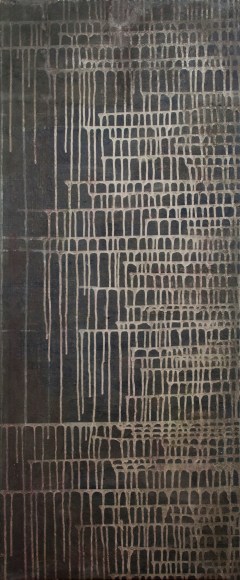 Tree of Life, 1961