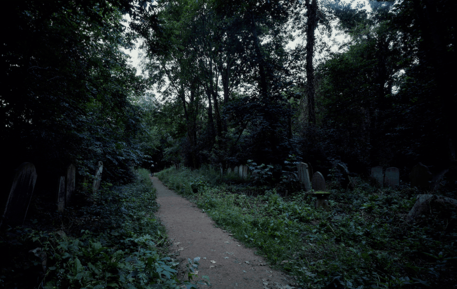 Mitra Tabrizian, film still 06, 2017