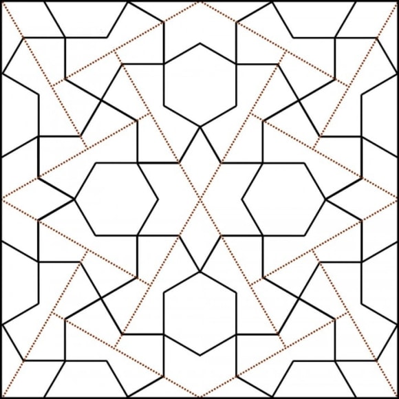 Steven Naifeh_Leila Heller Gallery