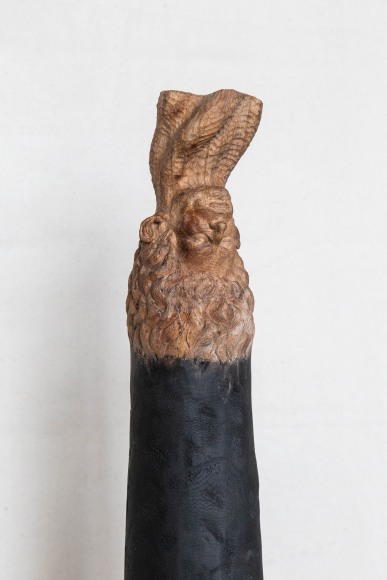 Morteza Khazaie Untitled, 2024