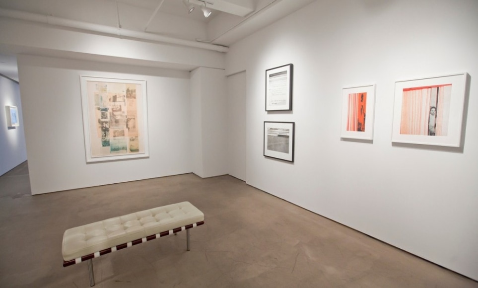 Bass! How Low Can You Go?