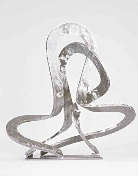 Summer Show_Leila Heller Gallery