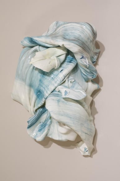 Neal Rock, &Phi;,&nbsp;2021