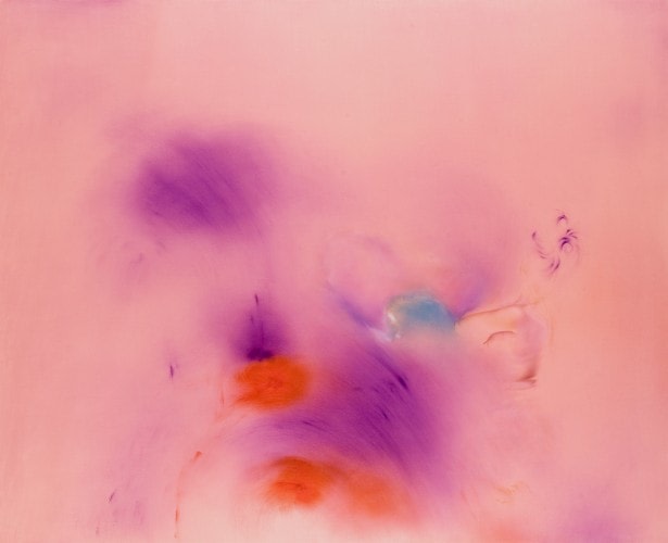 Antonio Vivaldi - Le Quattro Stagioni La Primavera huile sur Toile, Oil on canvas