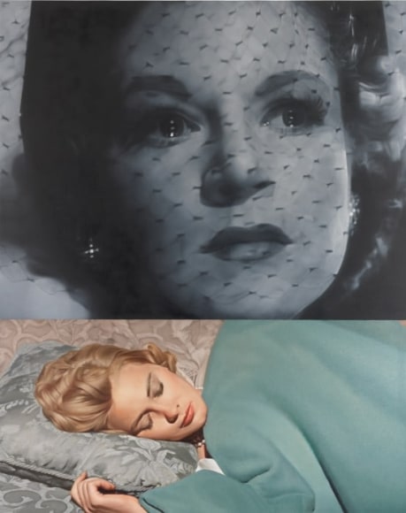 MCDERMOTT &amp;amp; MCGOUGH, A Half Forgotten Dream, 1967, 2012