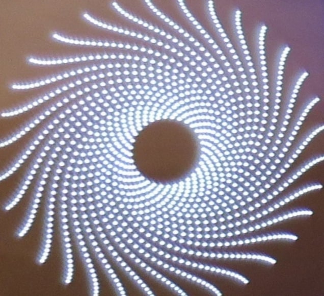 Steven Naifeh_Leila Heller Gallery