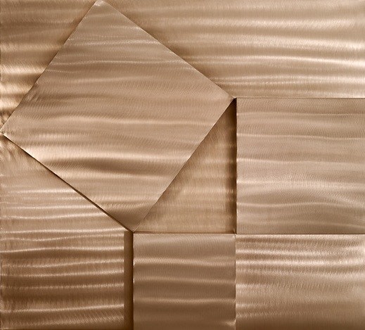 Arthur Carter Mathematika II, 2008