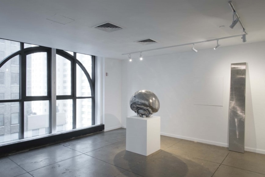 Pop Sculpture - Pop Culture