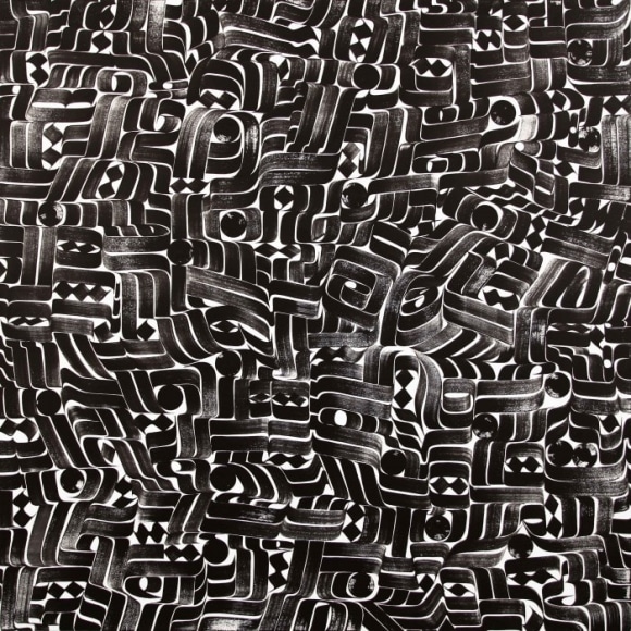 ROSTARR, Diluvium I, 2013
