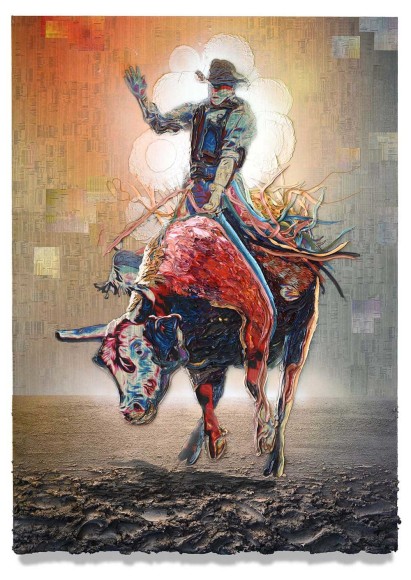 Hearts and Minds, 2016