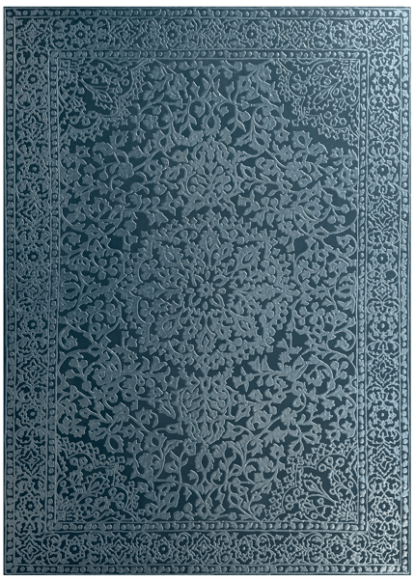 Morteza Darehbaghi, Shabestan,&nbsp;2024