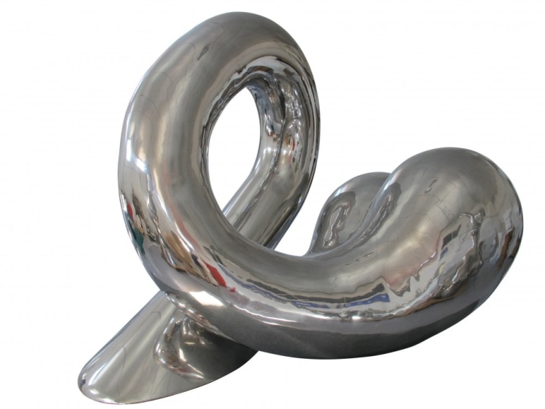 RICHARD HUDSON, Adam, 2011