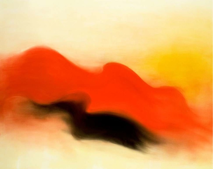 Georges Bizet Carmen, 2008