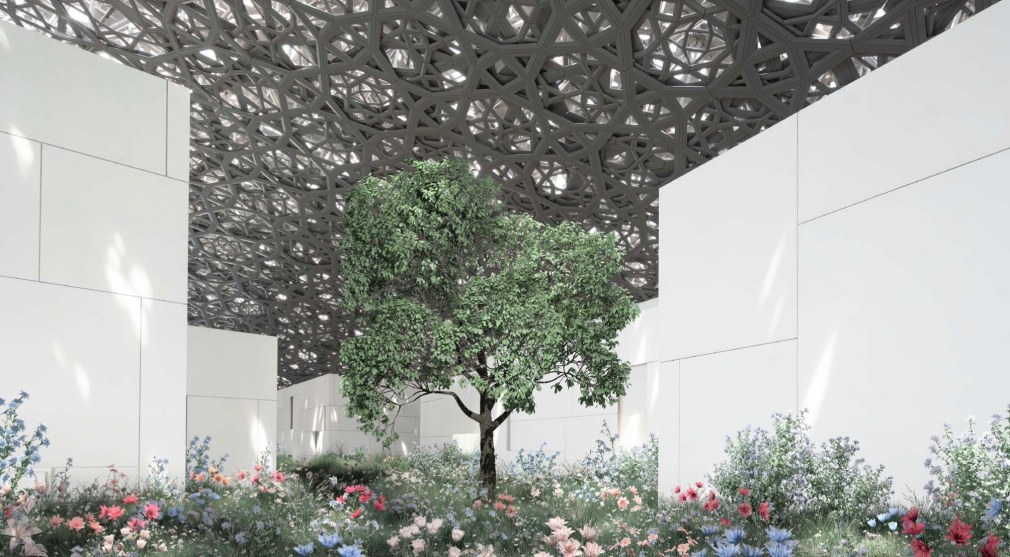 Ryan Koopmans &amp;amp; Alice Wexell, Under the Rain of Light, 2025