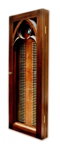 AL BRAITHWAITE, Free Lunch, 2008