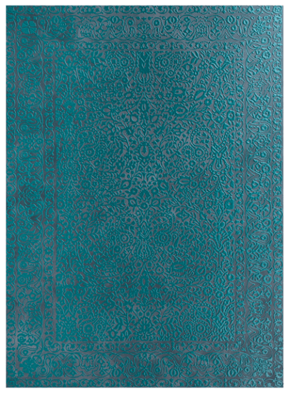 Morteza Darehbaghi, Golestan,&nbsp;2024