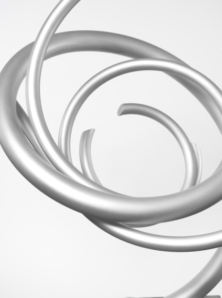 Roadrunner Print, 2023, 24 x 36 x 1 in