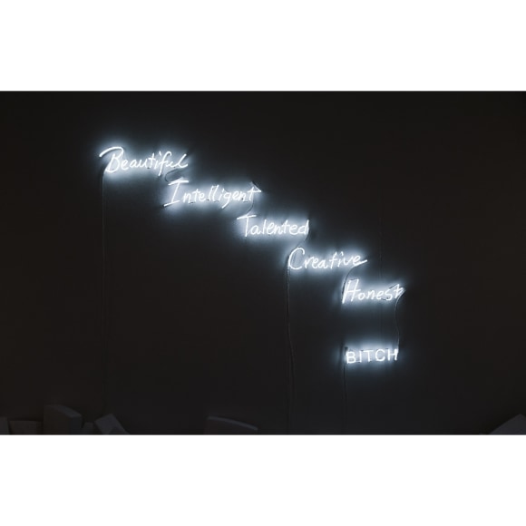Rachel Lee Hovnanian, BITCH