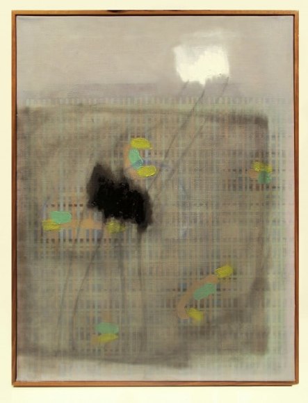 SHEENAGH B GEOGHEGAN&nbsp;, Hunter Gatherer, 2013 &ndash; 2014&nbsp;