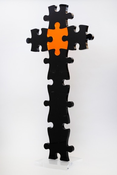 Mouna Rebeiz, ALBIOR