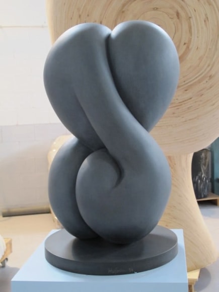 Summer Show_Leila Heller Gallery