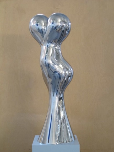 RICHARD HUDSON, Marilyn Monroe, 2012