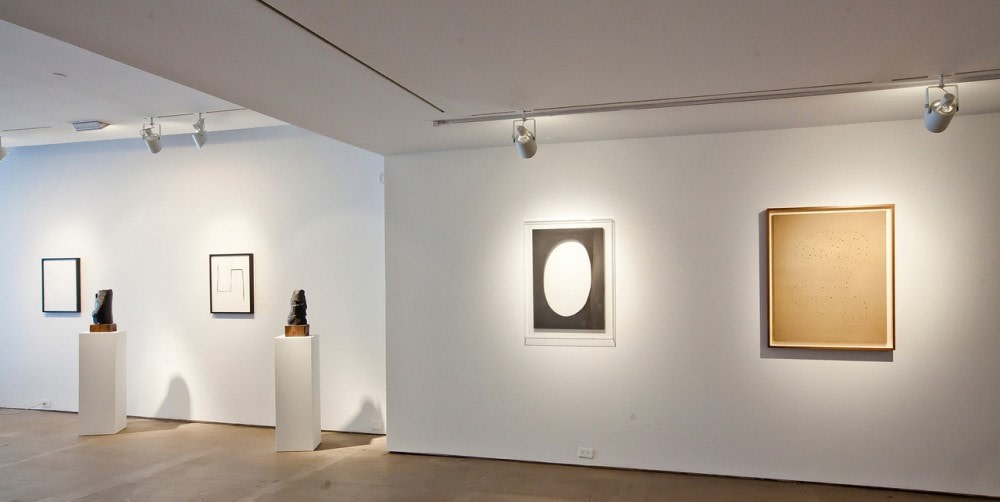 Bass! How Low Can You Go?