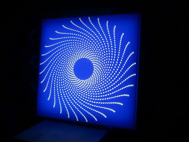 STEVEN NAIFEH, Uzbek II, 2012