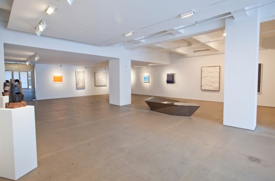 Bass! How Low Can You Go?