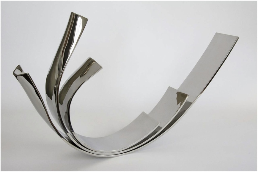 Tarik Currimbhoy, Wave