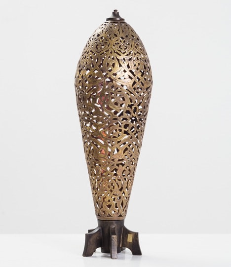 Katya Traboulsi, Morocco,&nbsp;2016