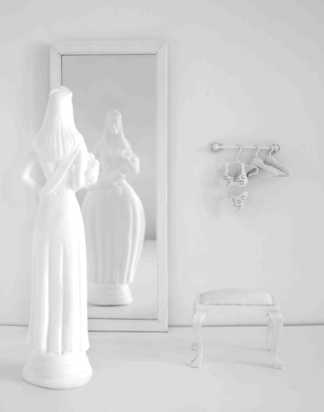 Rachel Lee Hovnanian_Leila Heller Gallery