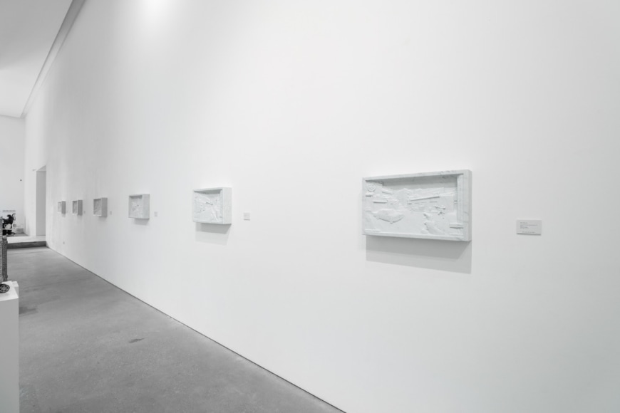 Wim Delvoye: &quot;Wim Delvoye&quot;