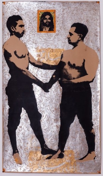 &nbsp;, KHOSROW HASSANZADEH