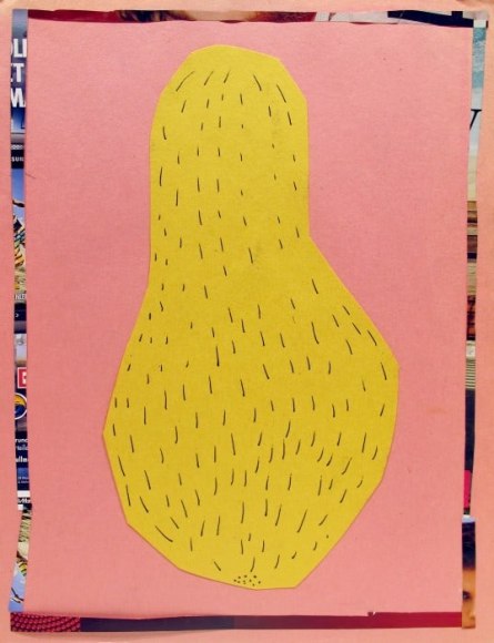 PARASTU, I Feel You, 2013