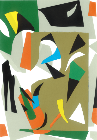 Mark Hadjipateras, Untitled, 2023