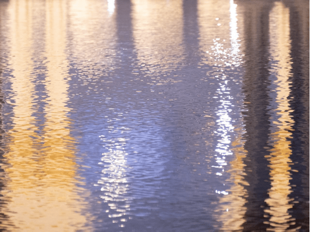 Sheikh Zayed Grand Mosque, Abu Dhabi, Chromaluxe Print,