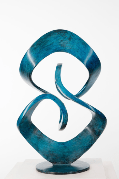 Anton Bakker, Opus 980011