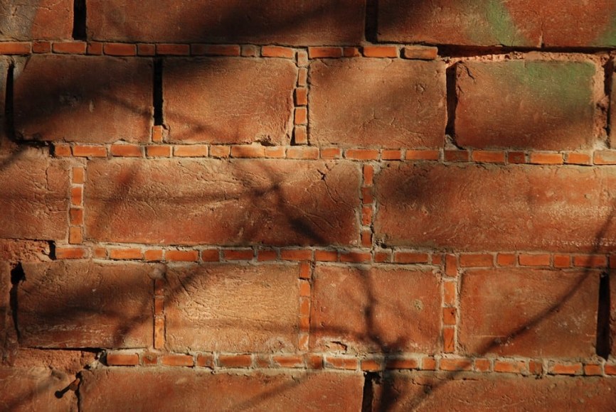 Noor Ali Chagani_Leila Heller Gallery