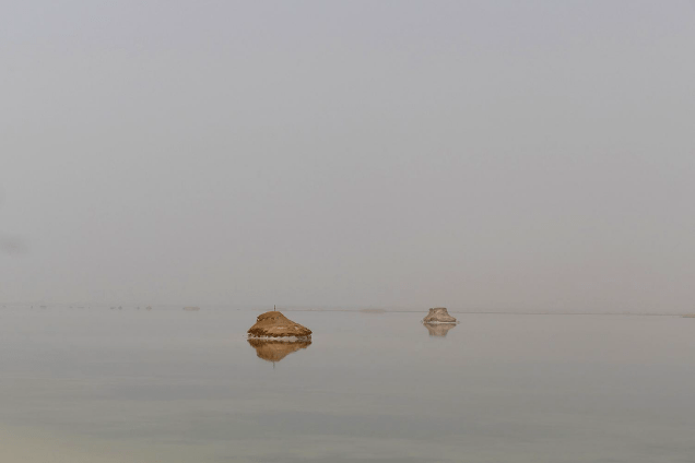 Siwa Oasis, Egypt&nbsp;&nbsp;, Chromaluxe Print,&nbsp;&nbsp;&nbsp;&nbsp;&nbsp;&nbsp;&nbsp;&nbsp;&nbsp;&nbsp;&nbsp;&nbsp;&nbsp;&nbsp;&nbsp;&nbsp;&nbsp;&nbsp;&nbsp;&nbsp;&nbsp;&nbsp;&nbsp;&nbsp;&nbsp;&nbsp;&nbsp;&nbsp;&nbsp;&nbsp;&nbsp;