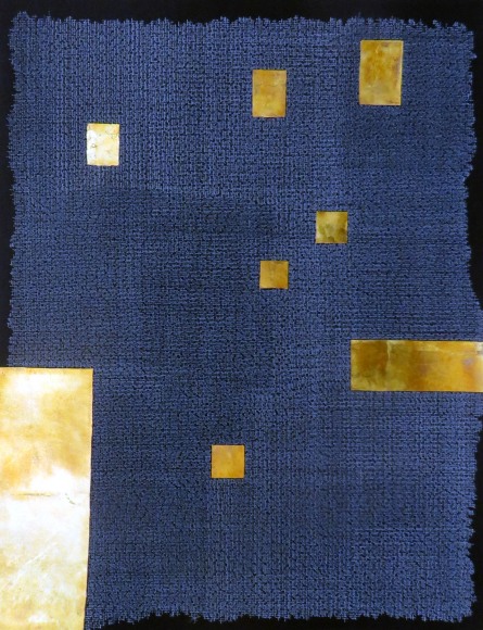 Shahzad Hassan Ghazi