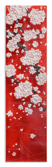 Ran Hwang, Becoming Again R17