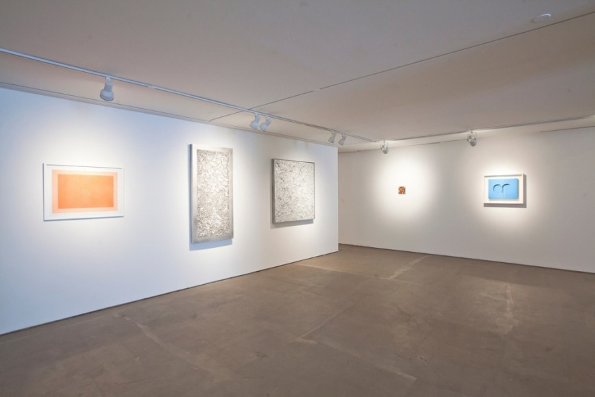 Bass! How Low Can You Go?