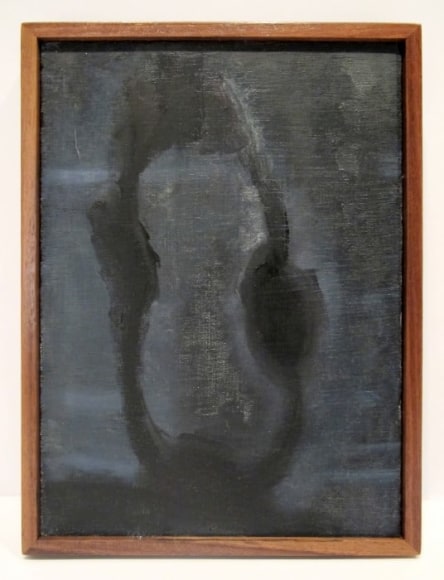 SHEENAGH B GEOGHEGAN, Bachus, 2013 &ndash; 2014