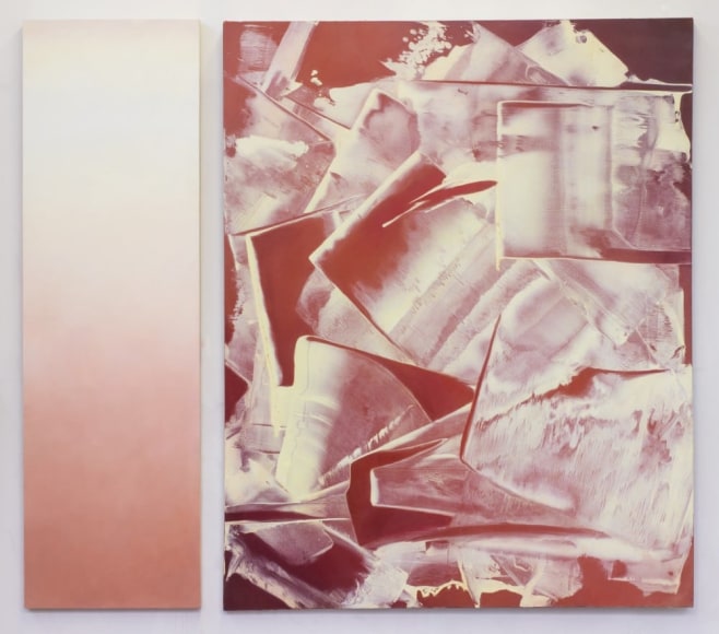 Summer Show_Leila Heller Gallery